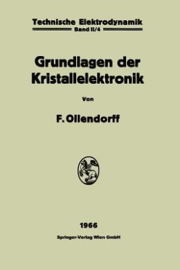 https://scientificbooks.net/sb/QDEFuni1AOLEbwdayp.jpeg