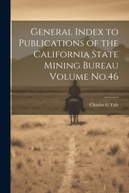https://scientificbooks.net/sb/QDKPc7Ie9cCHPJWsHr.jpeg