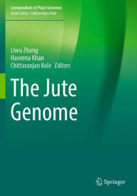 https://scientificbooks.net/sb/QDMEAXymAVlgp8uqut.jpeg