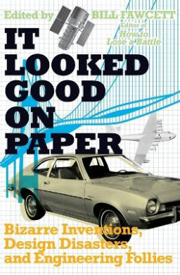 https://scientificbooks.net/sb/QDOTEzrrwUxeZyB0vq.jpeg