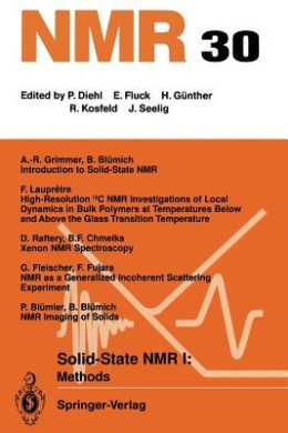 https://scientificbooks.net/sb/QDPoYc89dq0jXXCWSW.jpeg