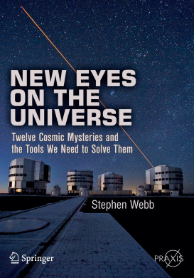 https://scientificbooks.net/sb/QDYDMZYuE2lmINWtyV.jpeg