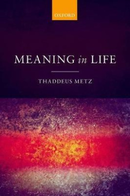 https://scientificbooks.net/sb/QDazqOfFXmm29GWuC7.jpeg