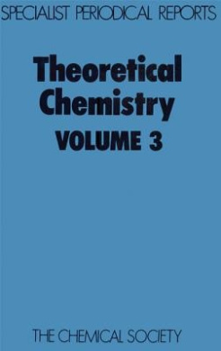 https://scientificbooks.net/sb/QDbPBoYNSYGomo2Koh.jpeg