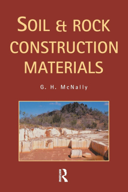 https://scientificbooks.net/sb/QDe3KKbPGtwBq745kS.jpeg