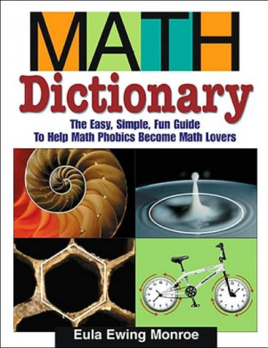 https://scientificbooks.net/sb/QDiVf5hA6aDEpDbJjp.jpeg