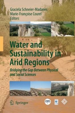 https://scientificbooks.net/sb/QDlZ1W5lXOBxqTphV1.jpeg