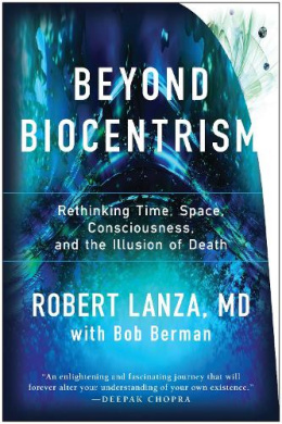 https://scientificbooks.net/sb/QDn2nc2xlywVe1nc02.jpeg