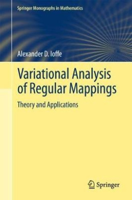 https://scientificbooks.net/sb/QDoJdyh5erzd6VGtQd.jpeg