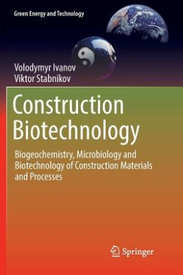 https://scientificbooks.net/sb/QDvuO0FewJm5pgP0Ig.jpeg