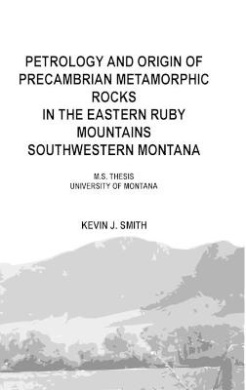 https://scientificbooks.net/sb/QDyUCw7VhpPgX7Tdpg.jpeg