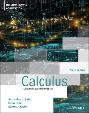 https://scientificbooks.net/sb/QE6M1DpmmVxWtSbRyJ.jpeg