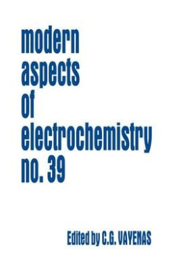 https://scientificbooks.net/sb/QE70qnjABRptzWlyqI.jpeg