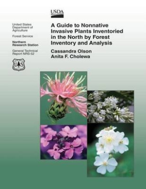 https://scientificbooks.net/sb/QE7ZbBVzVmFHJF5cTZ.jpeg