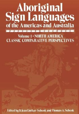 https://scientificbooks.net/sb/QEBvUeYOThdItVt7mw.jpeg