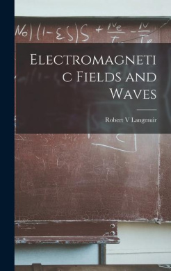 https://scientificbooks.net/sb/QEGHi8YpVKChR2pdby.jpeg