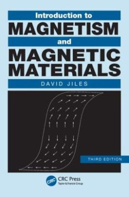 https://scientificbooks.net/sb/QETlpPCuMxClU2abPi.jpeg