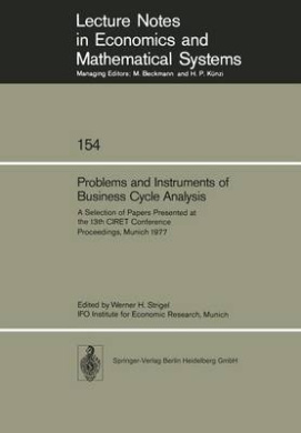 https://scientificbooks.net/sb/QEdQig2jRRMPAsr496.jpeg