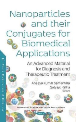 https://scientificbooks.net/sb/QEg8eJz9KLE90d5t9g.jpeg