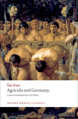 https://scientificbooks.net/sb/QEok4Bnko5gSFpBMNJ.jpeg