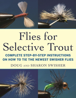 https://scientificbooks.net/sb/QExTf9sLc7yRYMMATG.jpeg