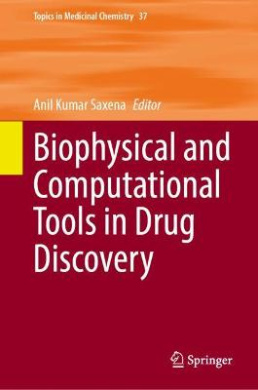 https://scientificbooks.net/sb/QF0QBtihR0Ve7mLweG.jpeg