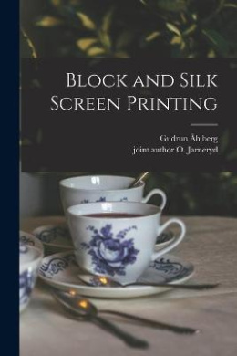 https://scientificbooks.net/sb/QF6CHJqxe4y06OzWhx.jpeg