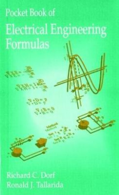 https://scientificbooks.net/sb/QFEsh5rNSS7DUPqmBt.jpeg