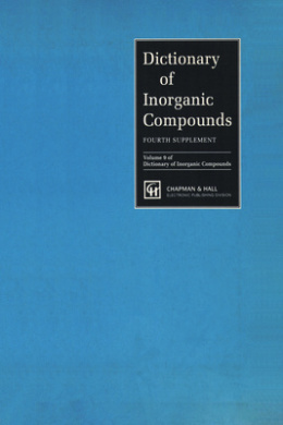 https://scientificbooks.net/sb/QFUjBaHhSF2JijxpNj.jpeg