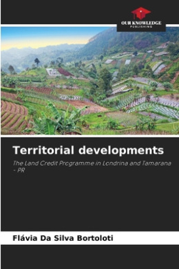 https://scientificbooks.net/sb/QFe45sOC3bUVtpL8Pe.jpeg