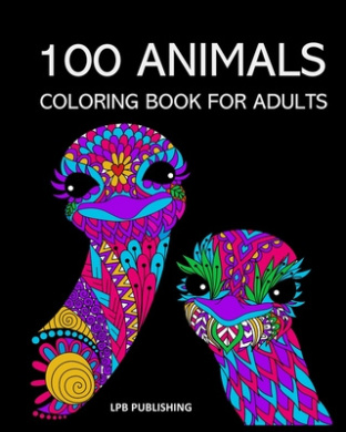 https://scientificbooks.net/sb/QFhwPClfMoy5OfET04.jpeg