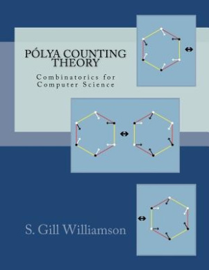https://scientificbooks.net/sb/QFi7lW4e02ZBfhDiP2.jpeg