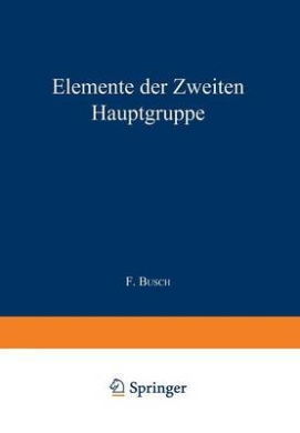 https://scientificbooks.net/sb/QFkjkGRwycIYyY2MvE.jpeg
