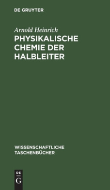 https://scientificbooks.net/sb/QFpcfHB28mrujRIdv6.jpeg