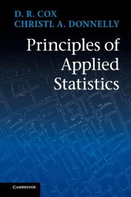 https://scientificbooks.net/sb/QG0N5E7rdl7tpYdugE.jpeg