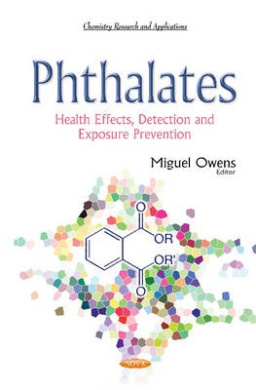 https://scientificbooks.net/sb/QG0lLlQhnwk4ORDBZb.jpeg