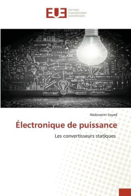 https://scientificbooks.net/sb/QG2xWJaIZF4V314QtY.jpeg