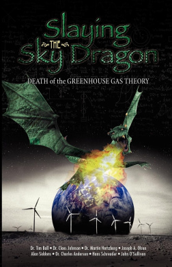 https://scientificbooks.net/sb/QG5i6uRvUjLSl0o6nz.jpeg