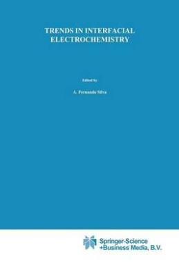 https://scientificbooks.net/sb/QG9LYNVhKxqt4oADKt.jpeg