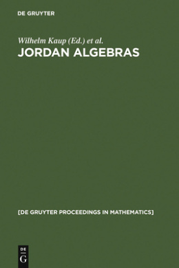 https://scientificbooks.net/sb/QGC5ZF8vFWmqqQBZ1x.jpeg