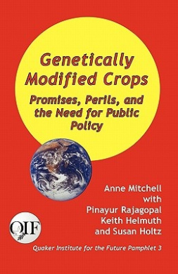 https://scientificbooks.net/sb/QGGe8h2XZLWqVLRcmM.jpeg