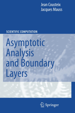 https://scientificbooks.net/sb/QGKnV0wP1JwuCC2gDO.jpeg
