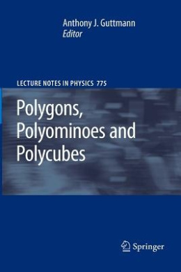 https://scientificbooks.net/sb/QGQUKEmaj4obMdwxKS.jpeg