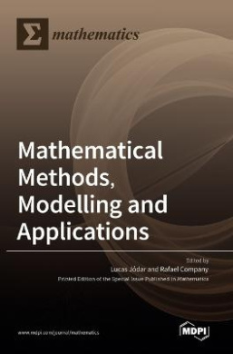 https://scientificbooks.net/sb/QGT2Goci4LLsjjzmoR.jpeg