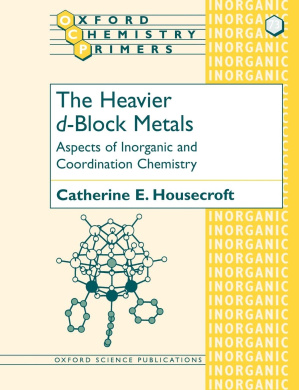 https://scientificbooks.net/sb/QGYxH8YKS8CtW4JIRY.jpeg