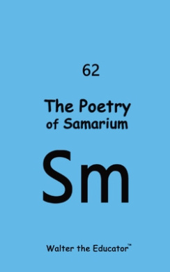 https://scientificbooks.net/sb/QGgb7LKDCwSPJostQj.jpeg