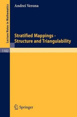 https://scientificbooks.net/sb/QGybS2fd3gyrDPfRDh.jpeg