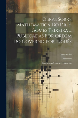 https://scientificbooks.net/sb/QH1wh268qEmVQl0IS5.jpeg