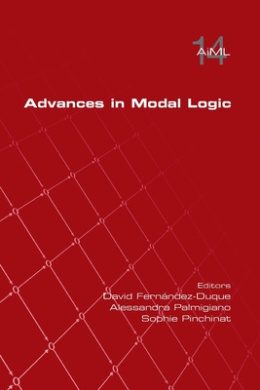 https://scientificbooks.net/sb/QHDQCXOU6CFBE9kSe5.jpeg