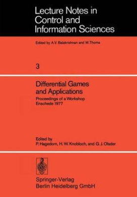 https://scientificbooks.net/sb/QHHz0K25SWffSgnSVK.jpeg